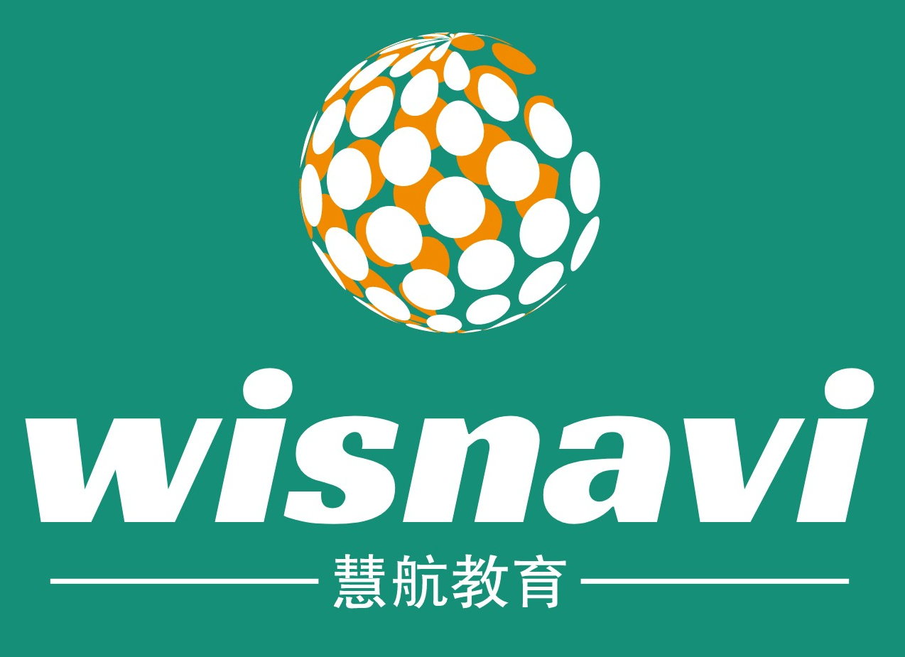 Wisnavi 慧航教育